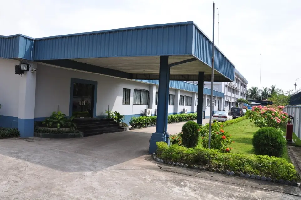 Hirdaramani Bangladesh