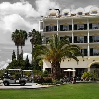 Airport Garden Hotel Seeduwa